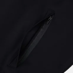 Le Coq Sportif Coq d'Or COQ DOR Cortavientos de hombre-Hombre Chaquetas