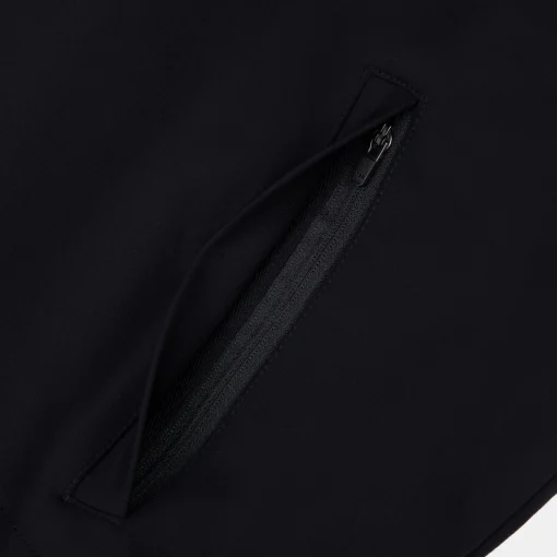 Le Coq Sportif Coq d'Or COQ DOR Cortavientos de hombre-Hombre Chaquetas