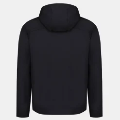 Le Coq Sportif Coq d'Or COQ DOR Cortavientos de hombre-Hombre Chaquetas