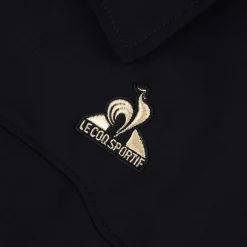 Le Coq Sportif Coq d'Or COQ DOR Cortavientos de hombre-Hombre Chaquetas