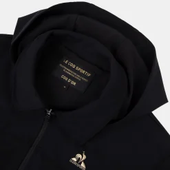 Le Coq Sportif Coq d'Or COQ DOR Cortavientos de hombre-Hombre Chaquetas