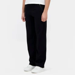 Le Coq Sportif Coq d'Or COQ DOR Pantalones de Mujer-Mujer Pantalones Y Shorts