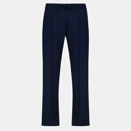 Le Coq Sportif Coq d'Or COQ DOR Pantalones de Hombre-Hombre Pantalones