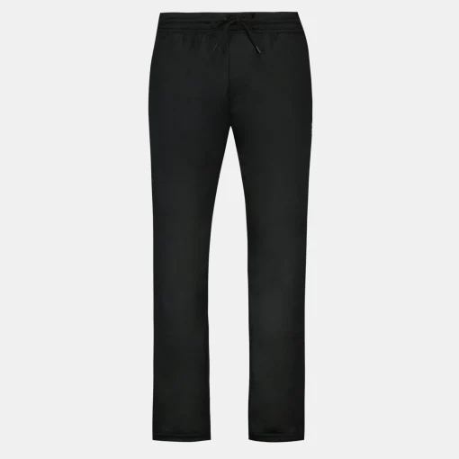 Le Coq Sportif Coq d'Or COQ DOR Pantalones de Hombre-Hombre Pantalones