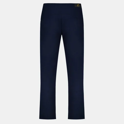 Le Coq Sportif Coq d'Or COQ DOR Pantalones de Hombre-Hombre Pantalones