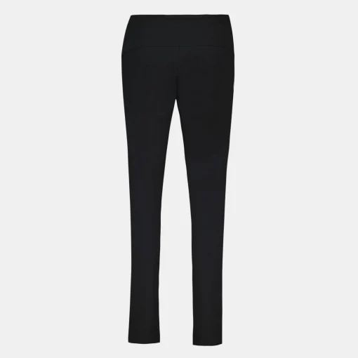 Le Coq Sportif Coq d'Or COQ DOR Pantalones de Mujer-Mujer Pantalones Y Shorts