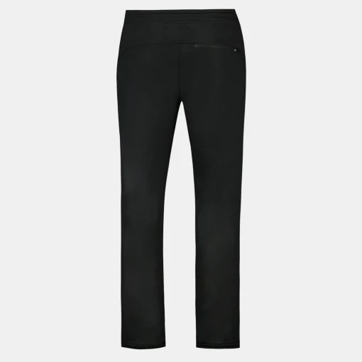 Le Coq Sportif Coq d'Or COQ DOR Pantalones de Hombre-Hombre Pantalones