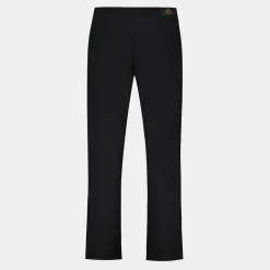 Le Coq Sportif Coq d'Or COQ DOR Pantalones de Mujer-Mujer Pantalones Y Shorts