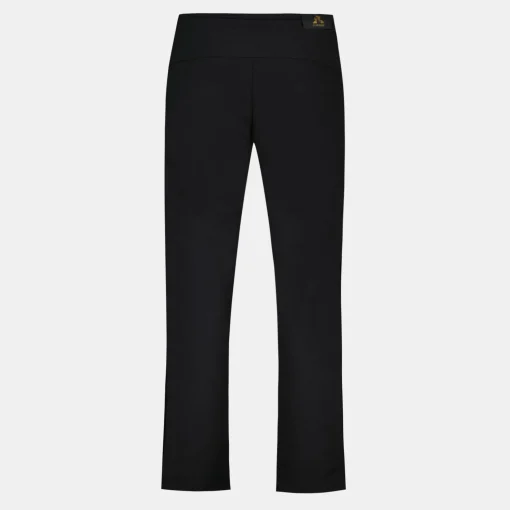 Le Coq Sportif Coq d'Or COQ DOR Pantalones de Mujer-Mujer Pantalones Y Shorts