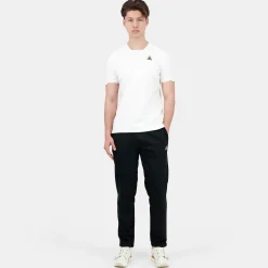 Le Coq Sportif Coq d'Or COQ DOR Pantalones de Hombre-Hombre Pantalones