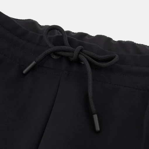 Le Coq Sportif Coq d'Or COQ DOR Pantalones de Hombre-Hombre Pantalones