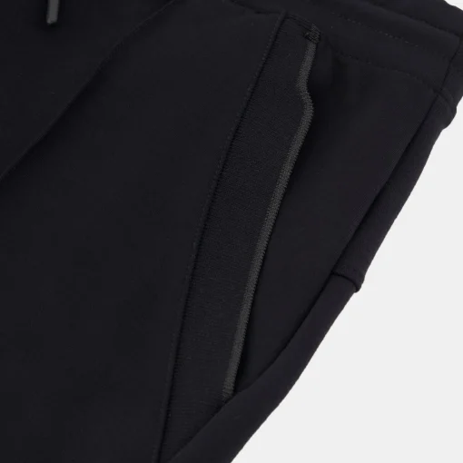 Le Coq Sportif Coq d'Or COQ DOR Pantalones de Hombre-Hombre Pantalones