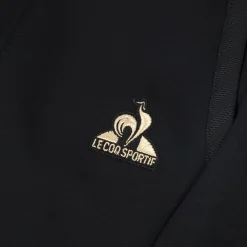 Le Coq Sportif Coq d'Or COQ DOR Pantalones de Mujer-Mujer Pantalones Y Shorts
