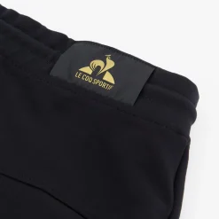 Le Coq Sportif Coq d'Or COQ DOR Pantalones de Hombre-Hombre Pantalones