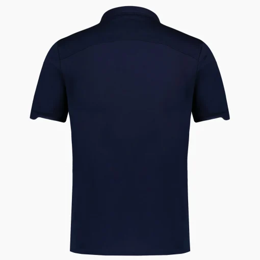 Le Coq Sportif Coq d'Or COQ DOR Polo Hombre-Hombre Polos