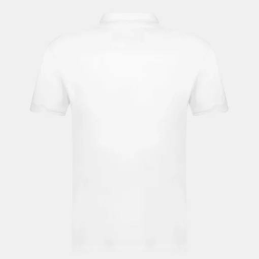 Le Coq Sportif Coq d'Or COQ DOR Polo Hombre-Hombre Polos