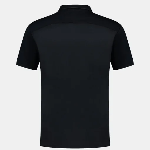 Le Coq Sportif Coq d'Or COQ DOR Polo Hombre-Hombre Polos