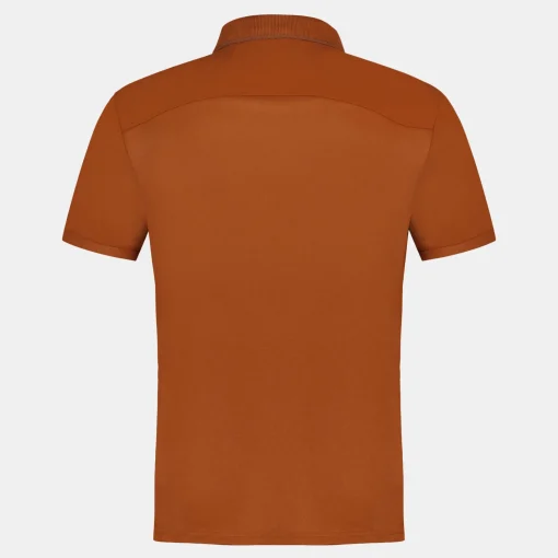 Le Coq Sportif Coq d'Or COQ DOR Polo Hombre-Hombre Polos | Camisetas Y Tops