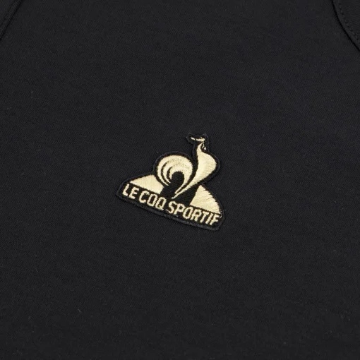 Le Coq Sportif Coq d'Or COQ DOR Polo Hombre-Hombre Polos