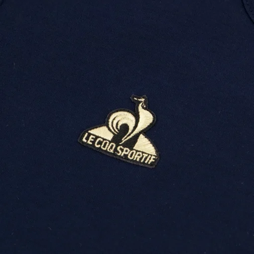 Le Coq Sportif Coq d'Or COQ DOR Polo Hombre-Hombre Polos