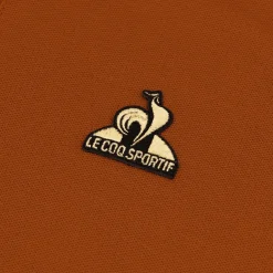 Le Coq Sportif Coq d'Or COQ DOR Polo Hombre-Hombre Polos | Camisetas Y Tops