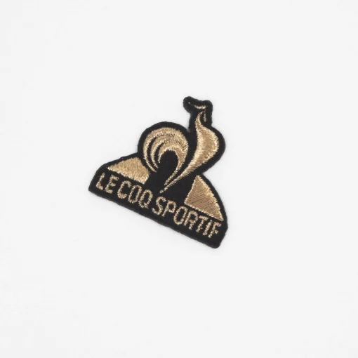 Le Coq Sportif Coq d'Or COQ DOR Polo Hombre-Hombre Polos
