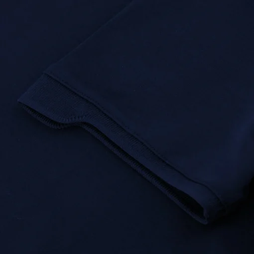 Le Coq Sportif Coq d'Or COQ DOR Polo Hombre-Hombre Polos