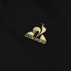 Le Coq Sportif Coq d'Or COQ DOR Sudadera de hombre con cuello redondo-Hombre Sudaderas
