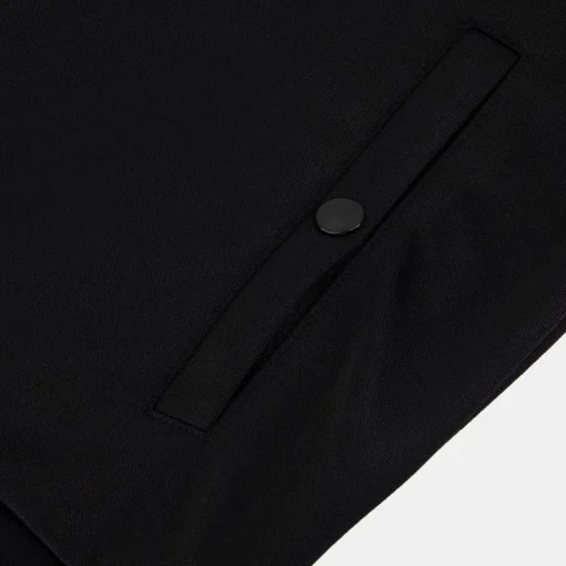 Le Coq Sportif Coq d'Or COQ DOR Sudadera de hombre con cuello redondo-Hombre Sudaderas