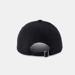 Le Coq Sportif Coq d'Or Gorra unisex-Mujer Tapas | Gorros