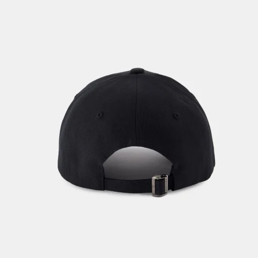 Le Coq Sportif Coq d'Or Gorra unisex-Mujer Tapas | Gorros