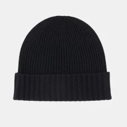 Le Coq Sportif Coq d'Or Gorro unisex-Mujer Guantes Y Gorros | Gorros Y Guantes