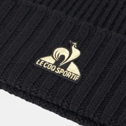 Le Coq Sportif Coq d'Or Gorro unisex-Mujer Guantes Y Gorros | Gorros Y Guantes