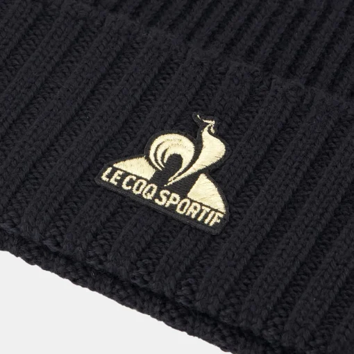 Le Coq Sportif Coq d'Or Gorro unisex-Mujer Guantes Y Gorros | Gorros Y Guantes