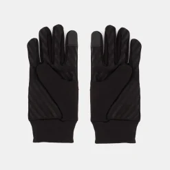 Le Coq Sportif Coq d'Or Guantes unisex-Mujer Guantes Y Gorros | Gorros Y Guantes