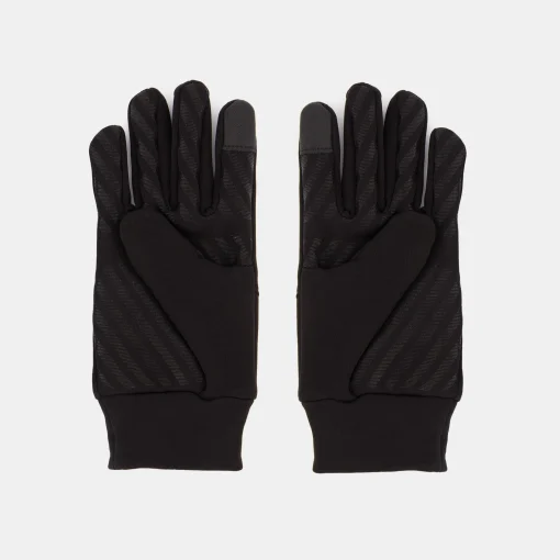 Le Coq Sportif Coq d'Or Guantes unisex-Mujer Guantes Y Gorros | Gorros Y Guantes
