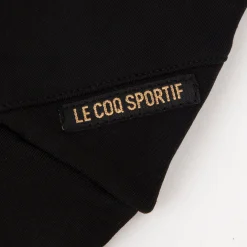 Le Coq Sportif Coq d'Or Guantes unisex-Mujer Guantes Y Gorros | Gorros Y Guantes