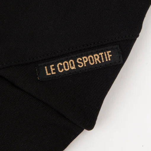 Le Coq Sportif Coq d'Or Guantes unisex-Mujer Guantes Y Gorros | Gorros Y Guantes