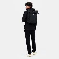 Le Coq Sportif Coq d'Or Mochila unisex-Mujer Mochilas Y Bolsas De Deporte | Mochilas Y Bolsas De Deporte