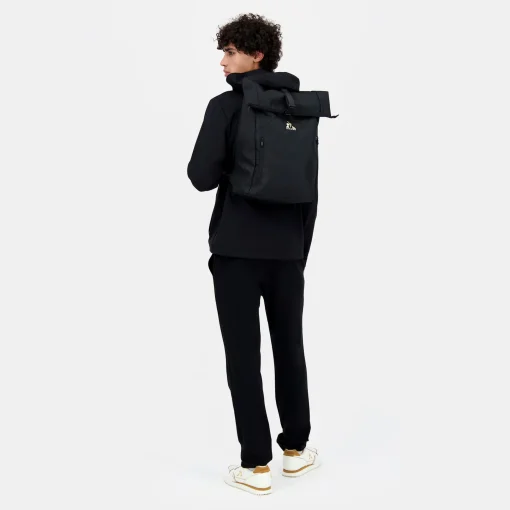 Le Coq Sportif Coq d'Or Mochila unisex-Mujer Mochilas Y Bolsas De Deporte | Mochilas Y Bolsas De Deporte