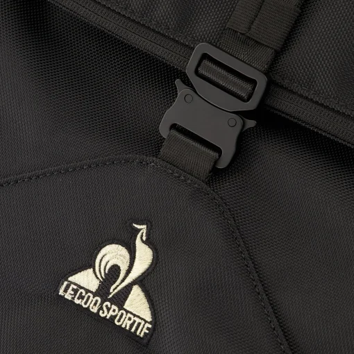 Le Coq Sportif Coq d'Or Mochila unisex-Mujer Mochilas Y Bolsas De Deporte | Mochilas Y Bolsas De Deporte