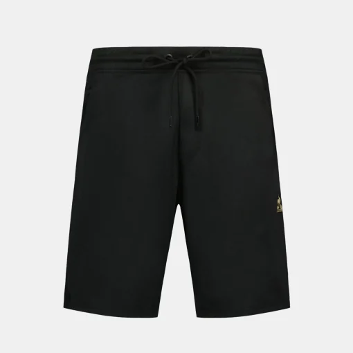 Le Coq Sportif Coq d'Or Pantalones cortos COQ DOR para hombre-Hombre Shorts