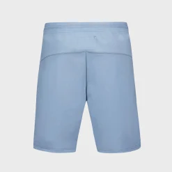 Le Coq Sportif Coq d'or Pantalones Cortos Hombre-Hombre Shorts