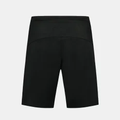 Le Coq Sportif Coq d'Or Pantalones cortos COQ DOR para hombre-Hombre Shorts