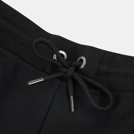 Le Coq Sportif Coq d'or Pantalones Cortos Hombre-Hombre Shorts