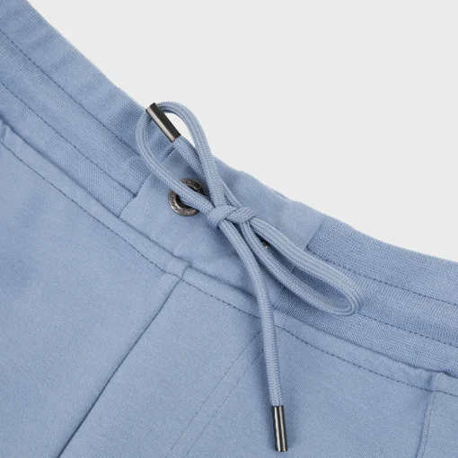 Le Coq Sportif Coq d'or Pantalones Cortos Hombre-Hombre Shorts