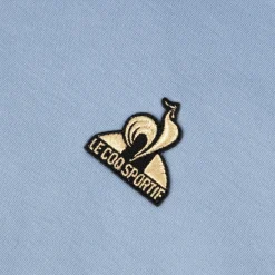 Le Coq Sportif Coq d'or Polo Hombre-Hombre Polos