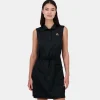 Le Coq Sportif Coq d'Or Robe COQ DOR Femme-Mujer Vestidos Y Faldas | Camisetas, Polos Y Tops
