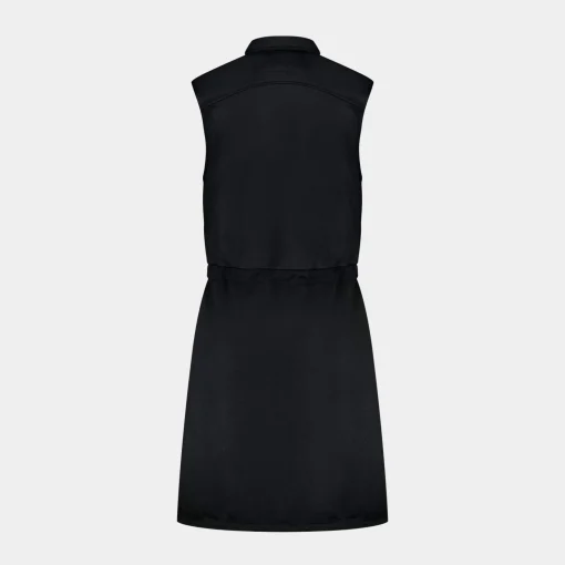 Le Coq Sportif Coq d'Or Robe COQ DOR Femme-Mujer Vestidos Y Faldas | Camisetas, Polos Y Tops