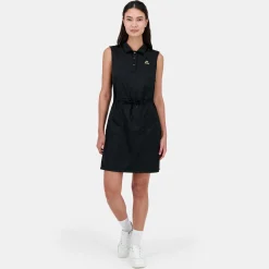 Le Coq Sportif Coq d'Or Robe COQ DOR Femme-Mujer Vestidos Y Faldas | Camisetas, Polos Y Tops